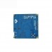 SIM900A GPRS A6 bevielis modulis su antena
