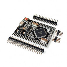 Mega2560 Pro ATmega2560-16AU