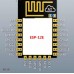 ESP-12E Wi-Fi bevielis modulis (ESP8266)