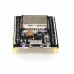ESP32 Wi-Fi + Bluetooth 4.2 DevKit valdiklis