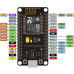 NodeMcu V4 Lua Wi-Fi modulis (ESP8266)