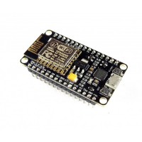 NodeMcu V4 Lua Wi-Fi modulis (ESP8266)