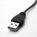 USB maitinimo kabelis 4.0-1.7 (Orange Pi, Sony PSP)