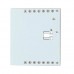 ESP8266 Wifi modulio adapteris ESP-07, ESP-08, ESP-12
