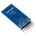 FT232RL FTDI USB 3.3V 5.5V į TTL Serial Adapteris