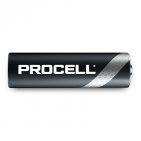 Elementas Duracell Procell LR6 AA