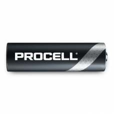 Elementas Duracell Procell LR6 AA