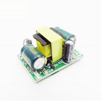 AC-DC 5V 700mA 3.5W Step-Down konverteris