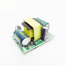 AC-DC 5V 700mA 3.5W Step-Down konverteris