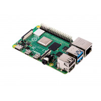 Raspberry Pi 4 model B 1GB