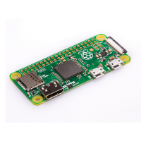 Raspberry Pi Zero 1.3 512MB