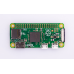 Raspberry Pi Zero 1.3 512MB