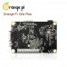 Orange Pi One Plus