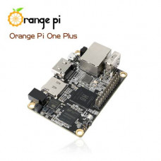 Orange Pi One Plus