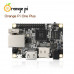 Orange Pi One Plus