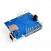 Tinklo priedėlis W5100 Arduino valdikliams